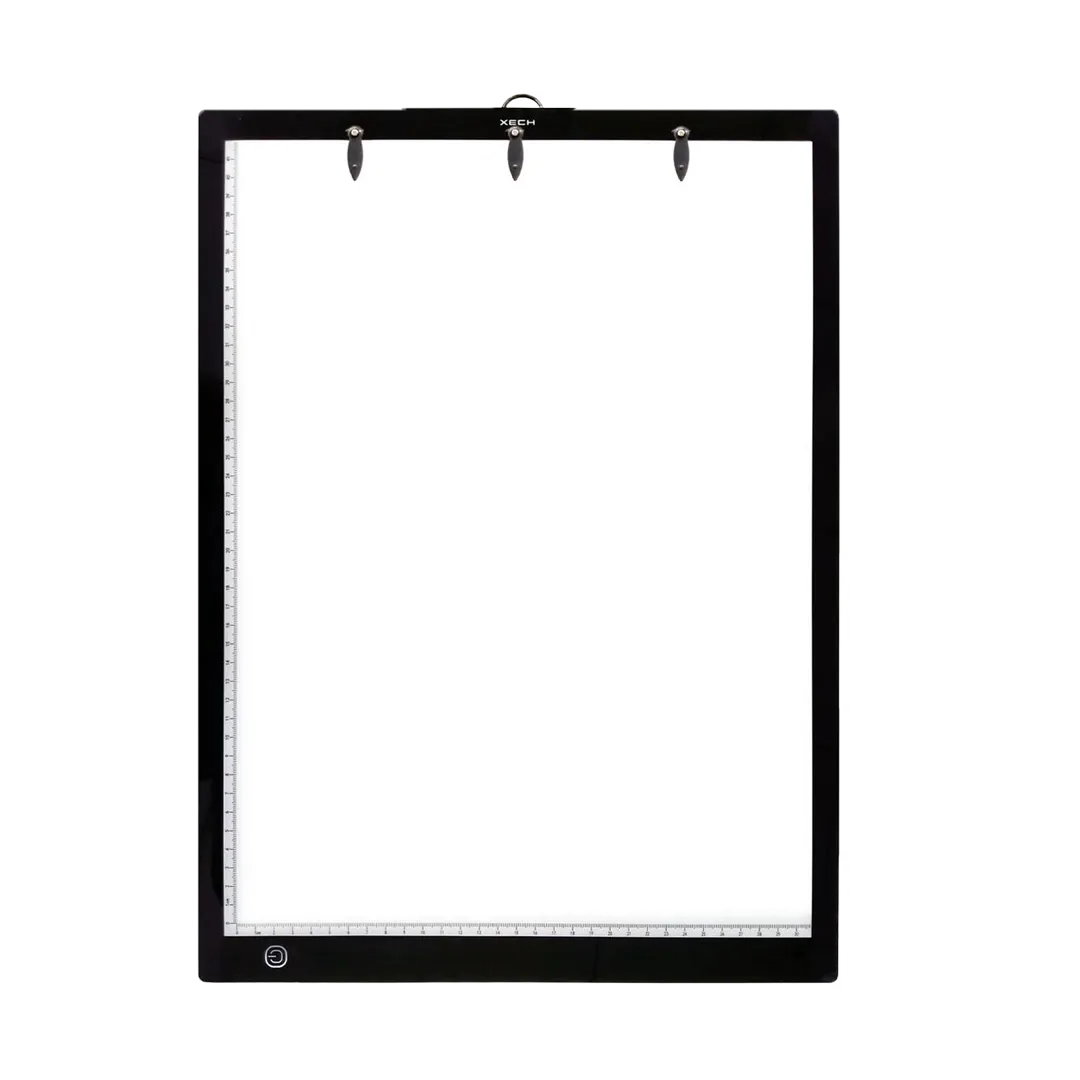 X-Ray Boards