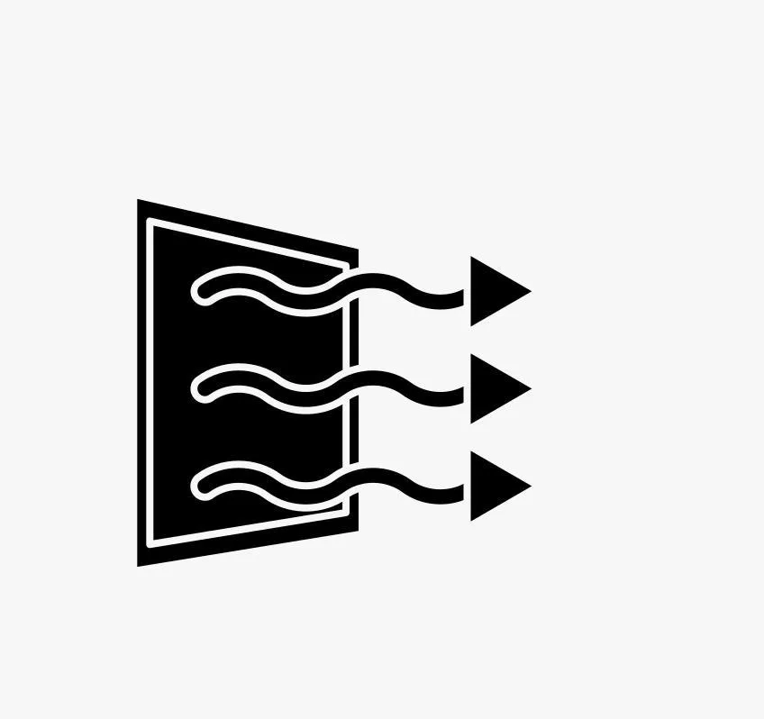 Air Velocity Test