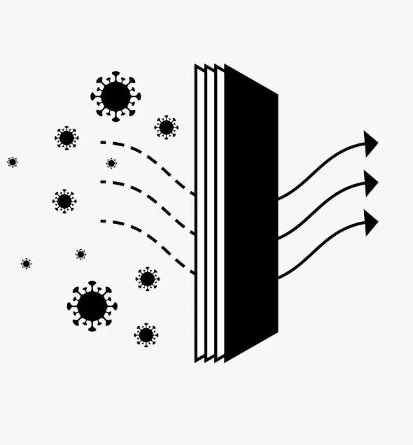 Particle Count Test